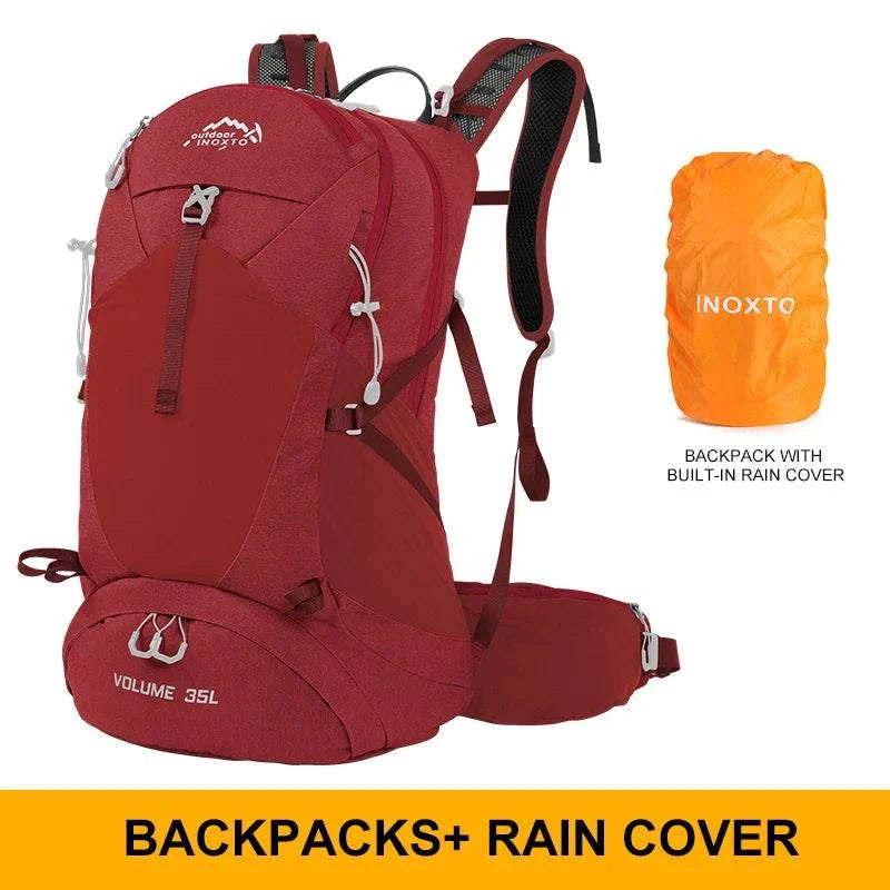 outdoor sports bag